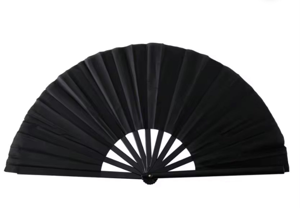 Clap Fans