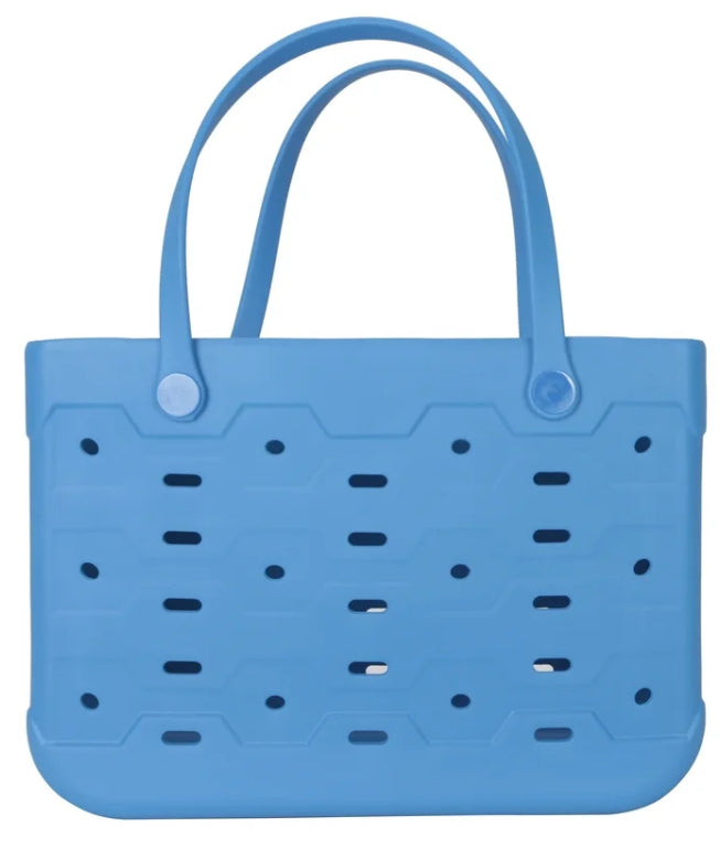 The Bagg