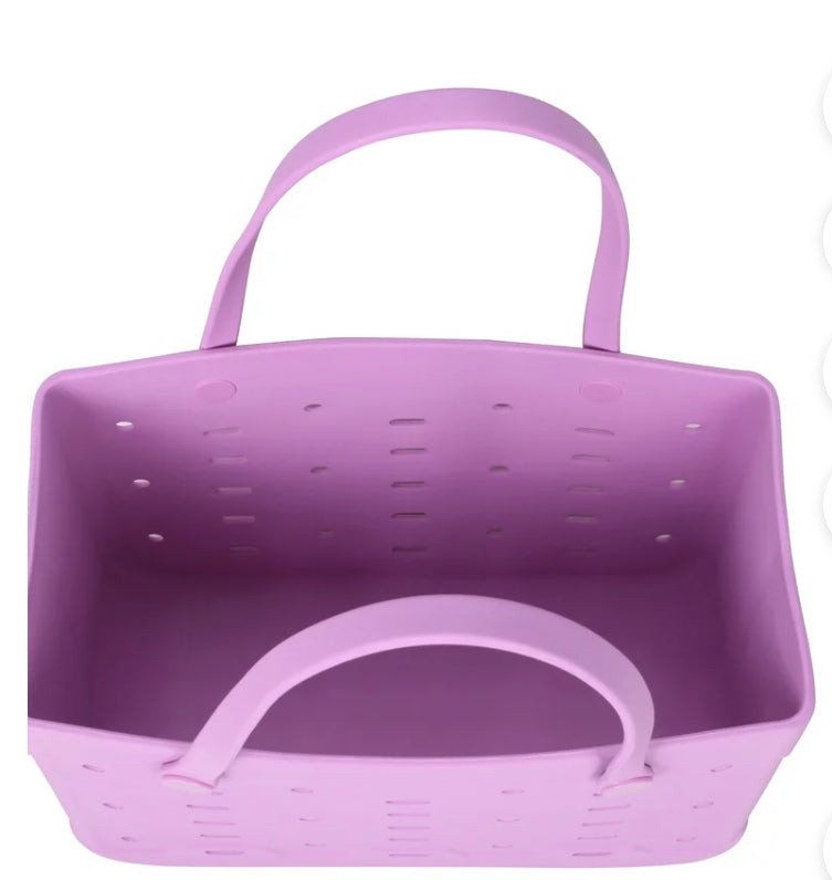 The Bagg