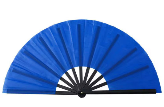 Clap Fans