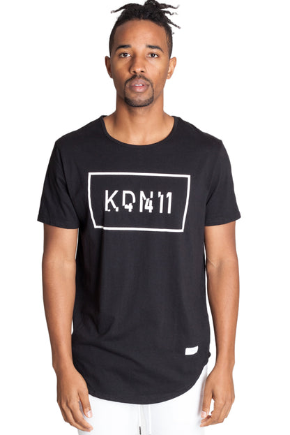 KDNK Label