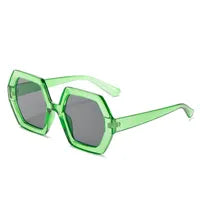 Classic Green