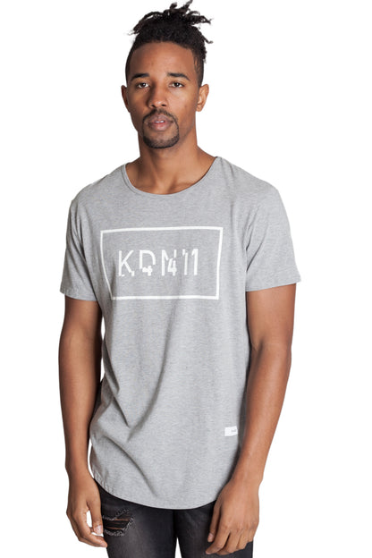 KDNK Label
